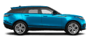 Ram Car Lease Free delivery Ram Car Lease free delivery