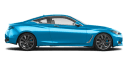 Ram Car Lease Choose car Ram Car Lease Choose car
