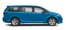 Ram Car Lease Get Your Quote Ram Car Lease Get Your Quote