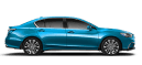 Ram Car Lease Confirm Quote Ram Car Lease Confirm Quote