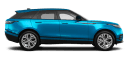 Ram Car Lease Free delivery Ram Car Lease free delivery